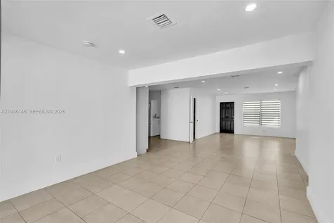 1530 N 56th Avenue Hollywood FL 33021