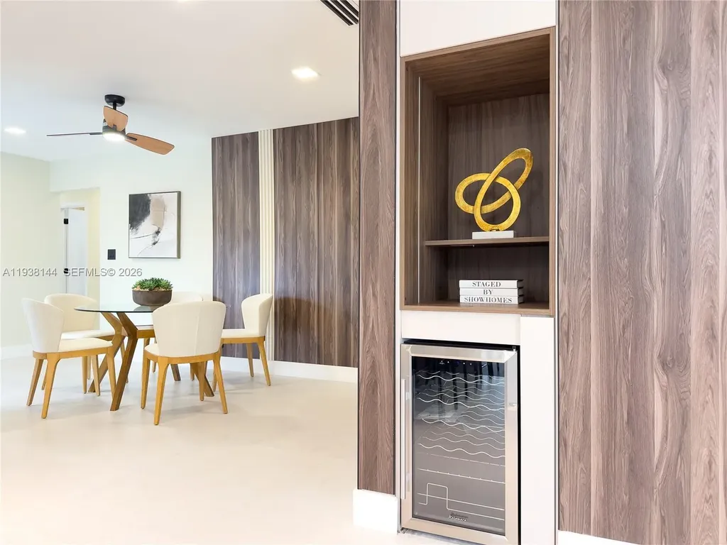 5561 NE 28th Avenue Fort Lauderdale FL 33308