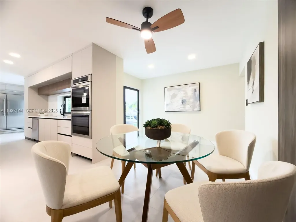 5561 NE 28th Avenue Fort Lauderdale FL 33308