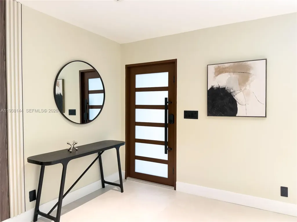 5561 NE 28th Avenue Fort Lauderdale FL 33308