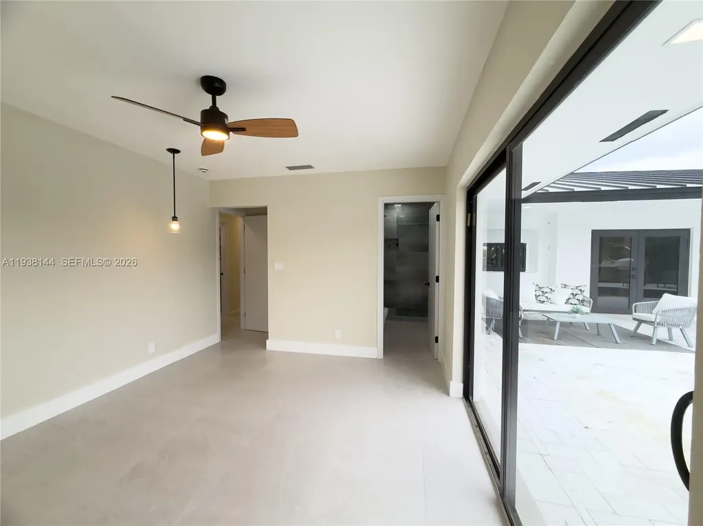 5561 NE 28th Avenue Fort Lauderdale FL 33308