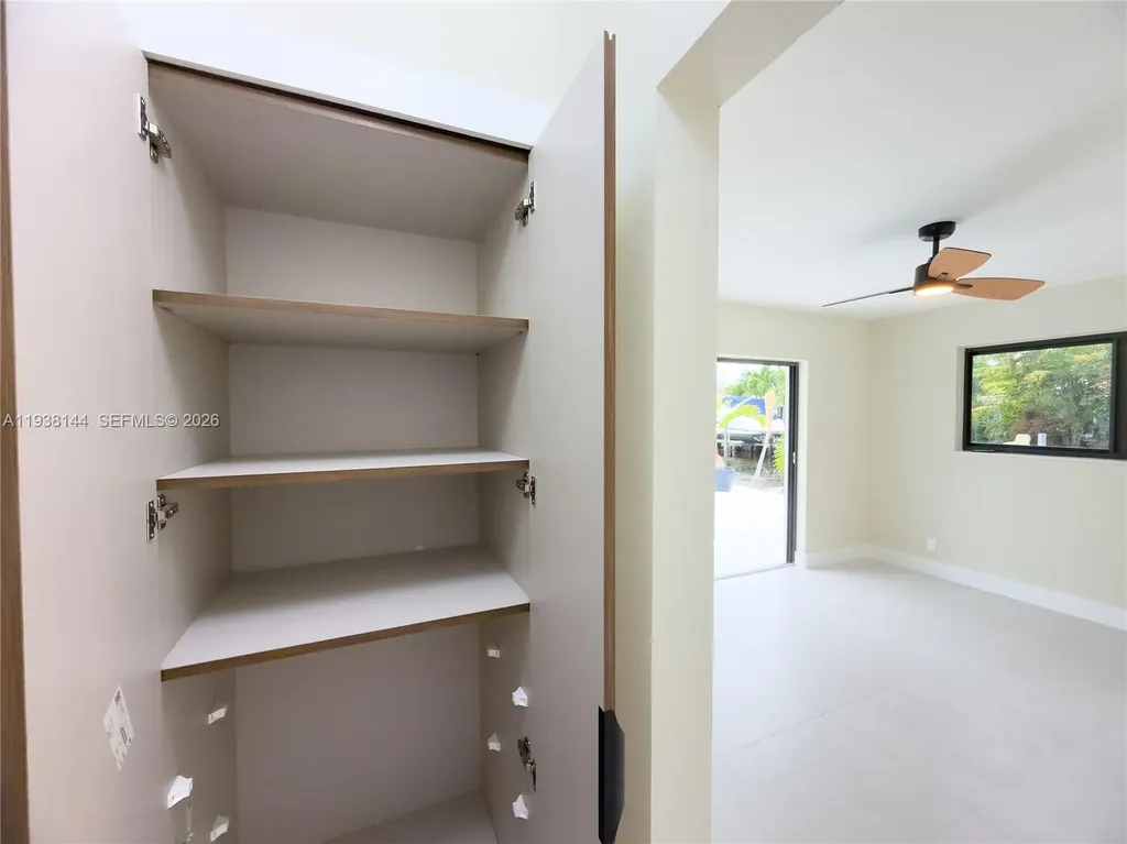 5561 NE 28th Avenue Fort Lauderdale FL 33308