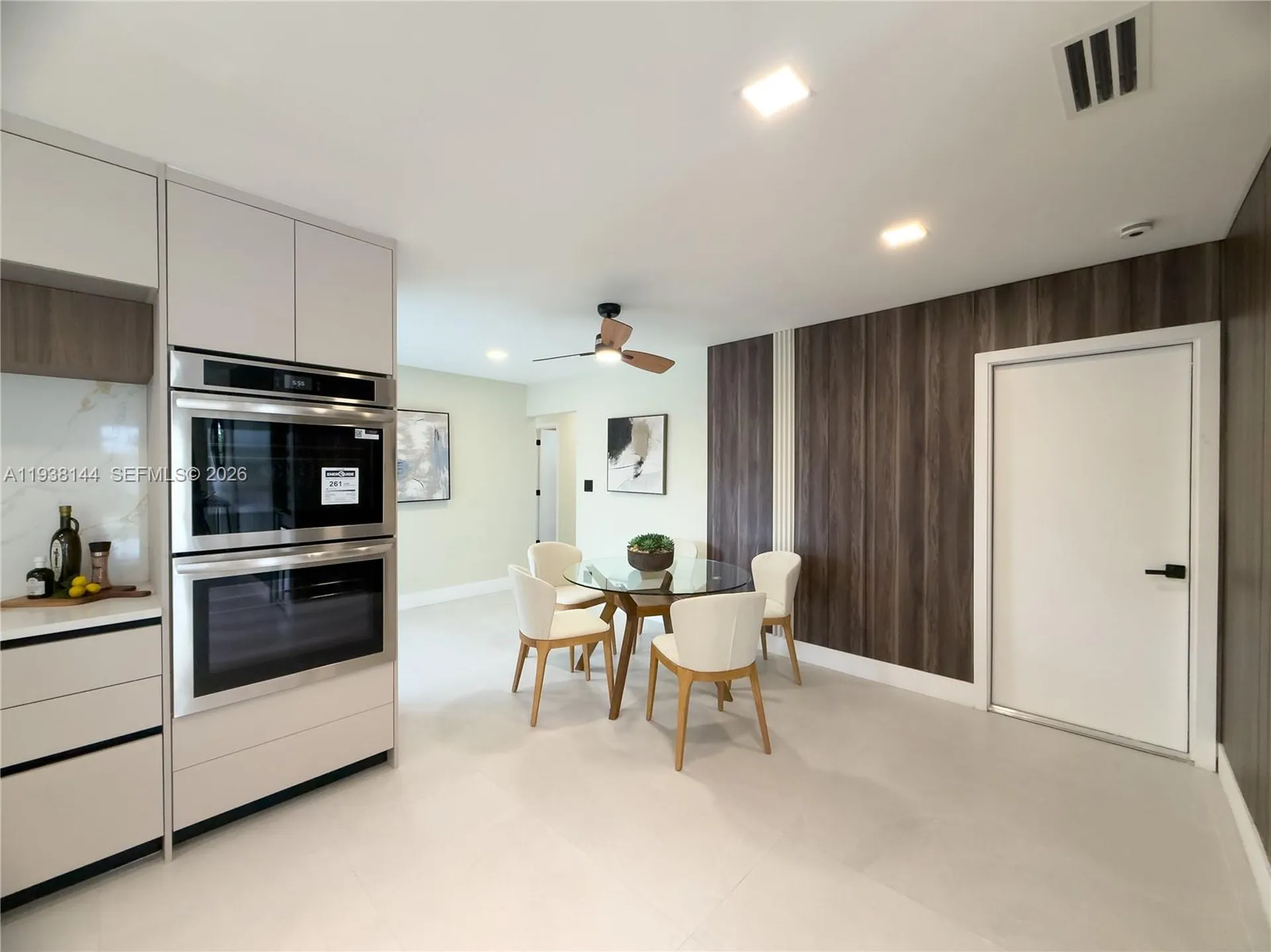 5561 NE 28th Avenue Fort Lauderdale FL 33308