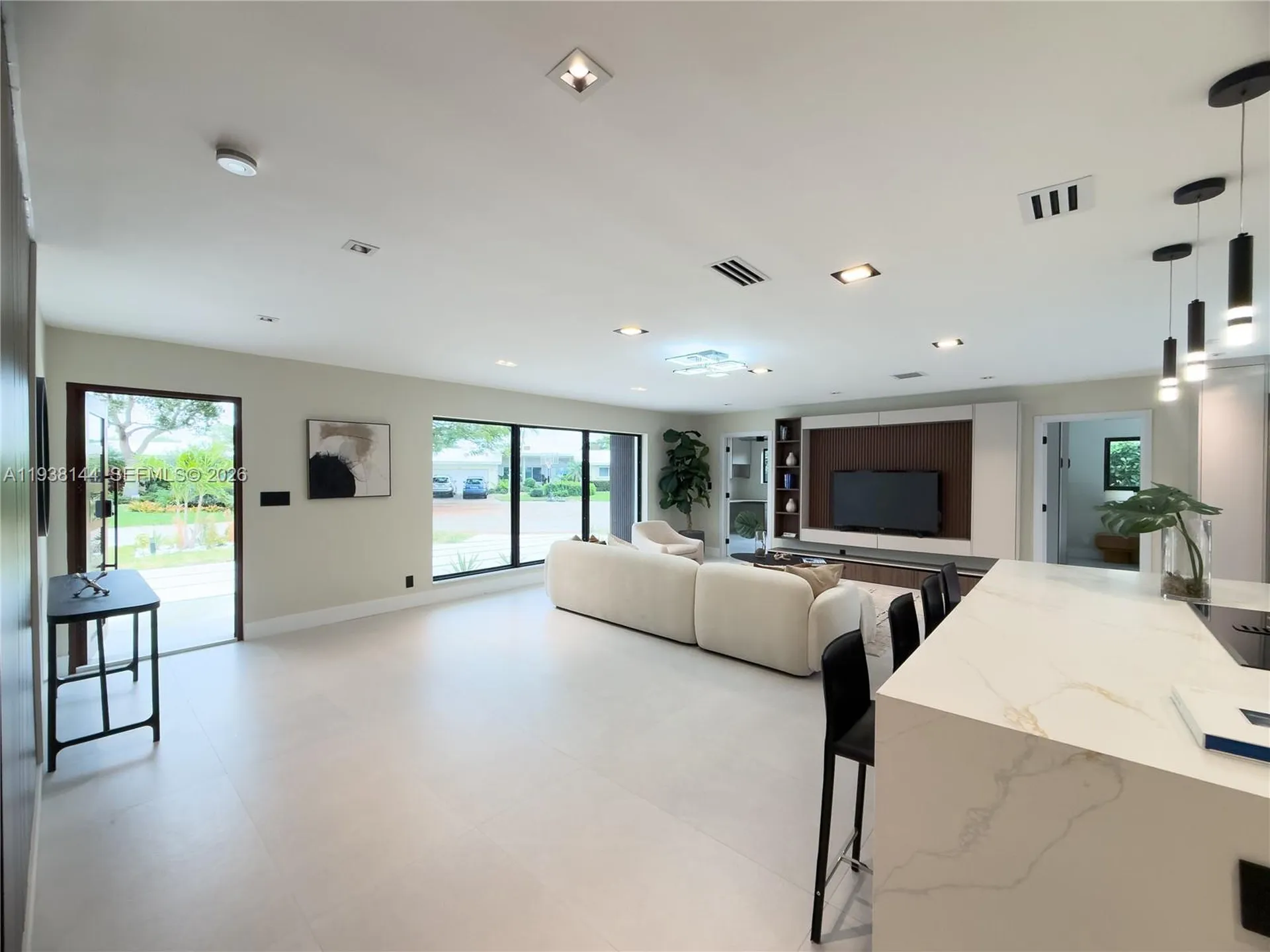 5561 NE 28th Avenue Fort Lauderdale FL 33308