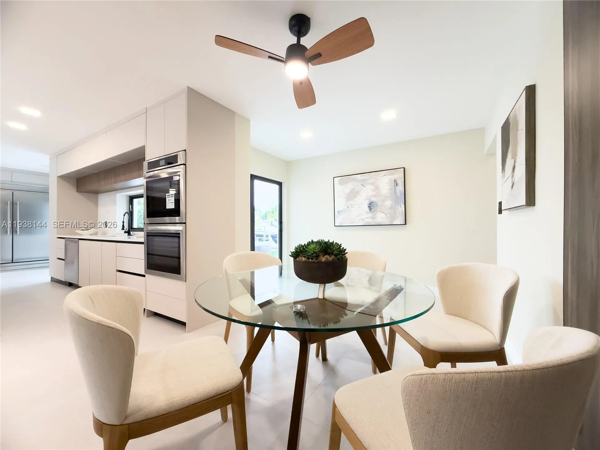 5561 NE 28th Avenue Fort Lauderdale FL 33308