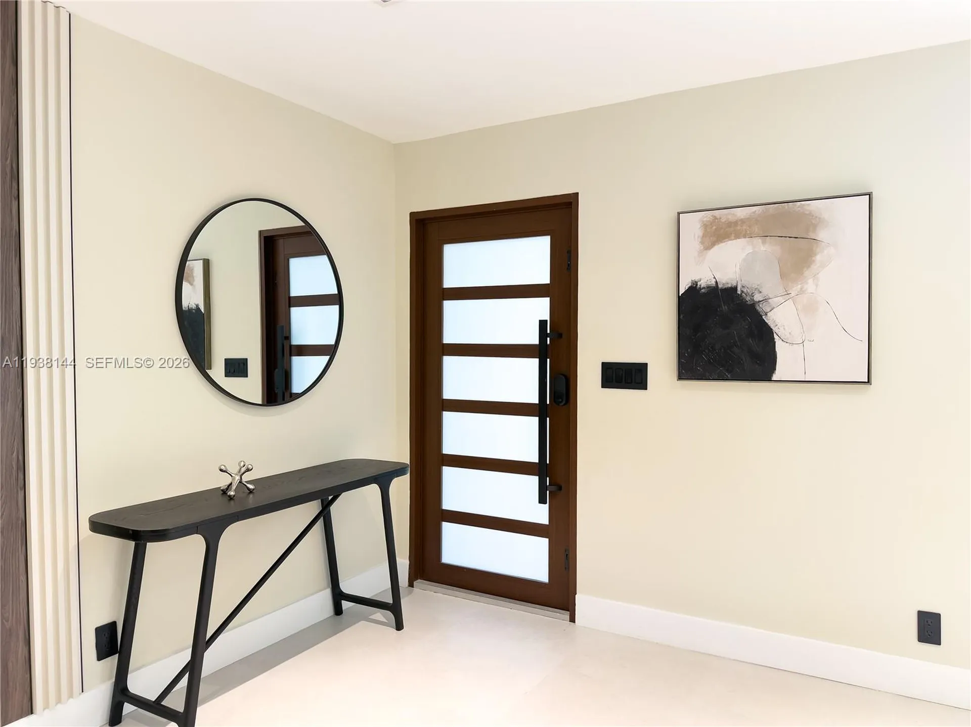 5561 NE 28th Avenue Fort Lauderdale FL 33308