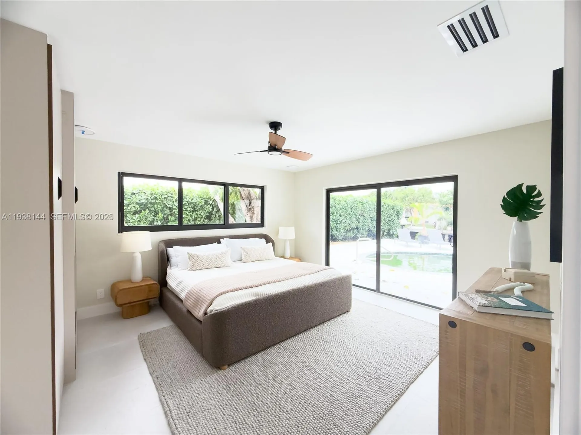 5561 NE 28th Avenue Fort Lauderdale FL 33308