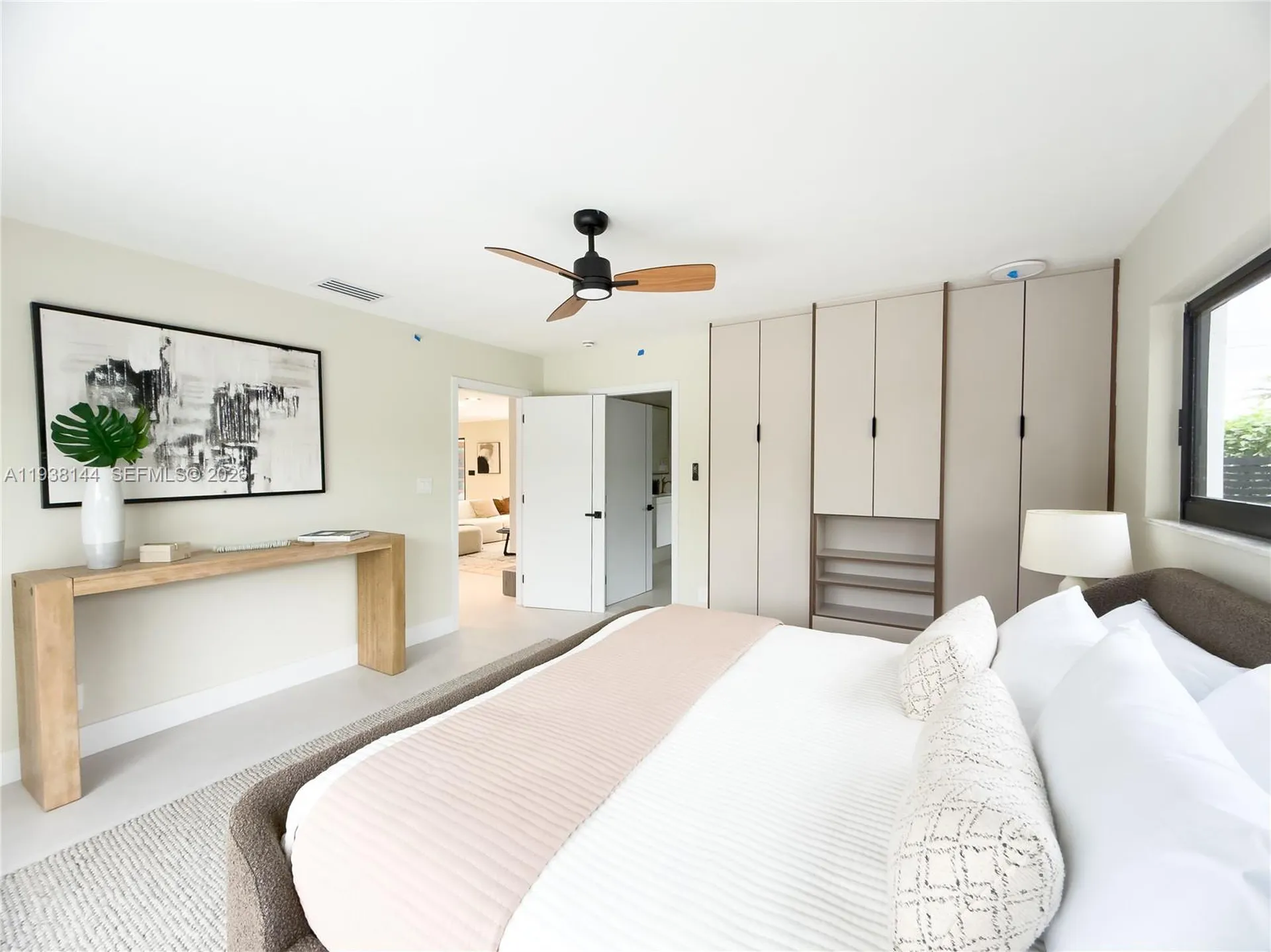 5561 NE 28th Avenue Fort Lauderdale FL 33308