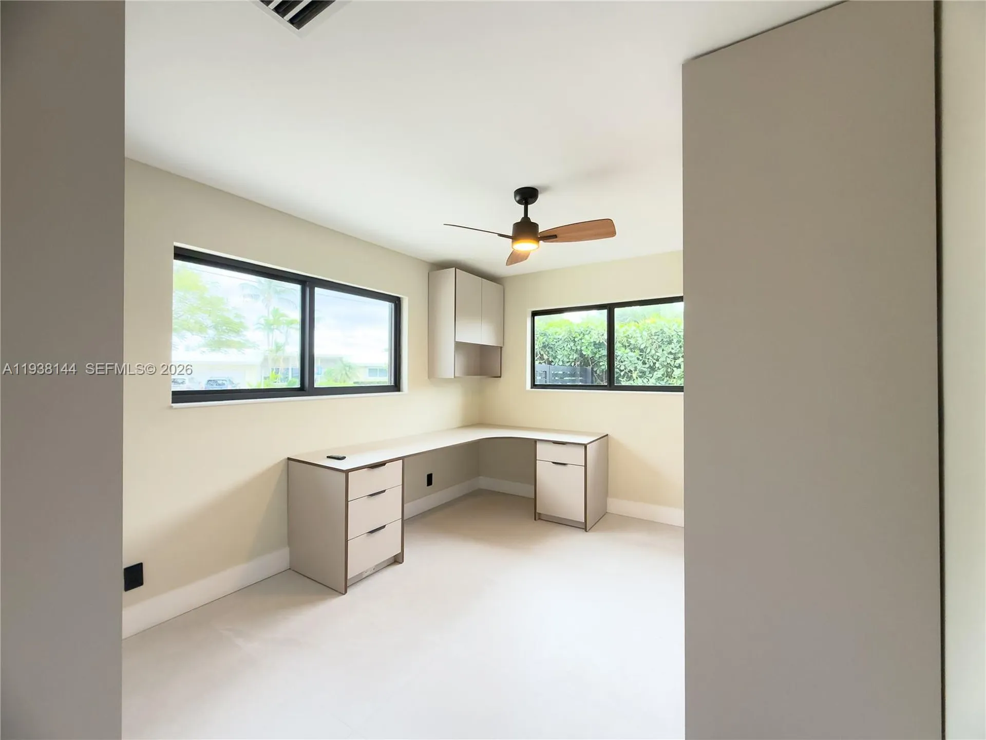 5561 NE 28th Avenue Fort Lauderdale FL 33308