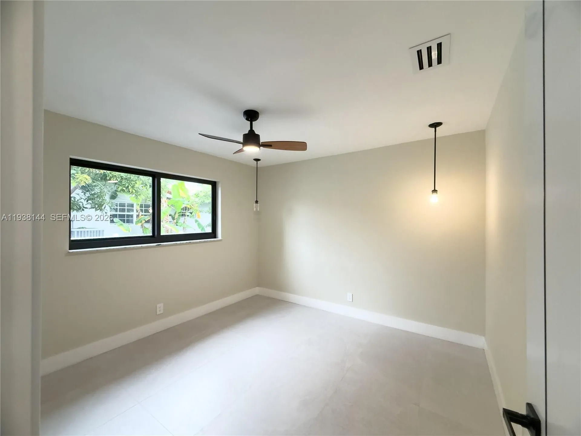 5561 NE 28th Avenue Fort Lauderdale FL 33308