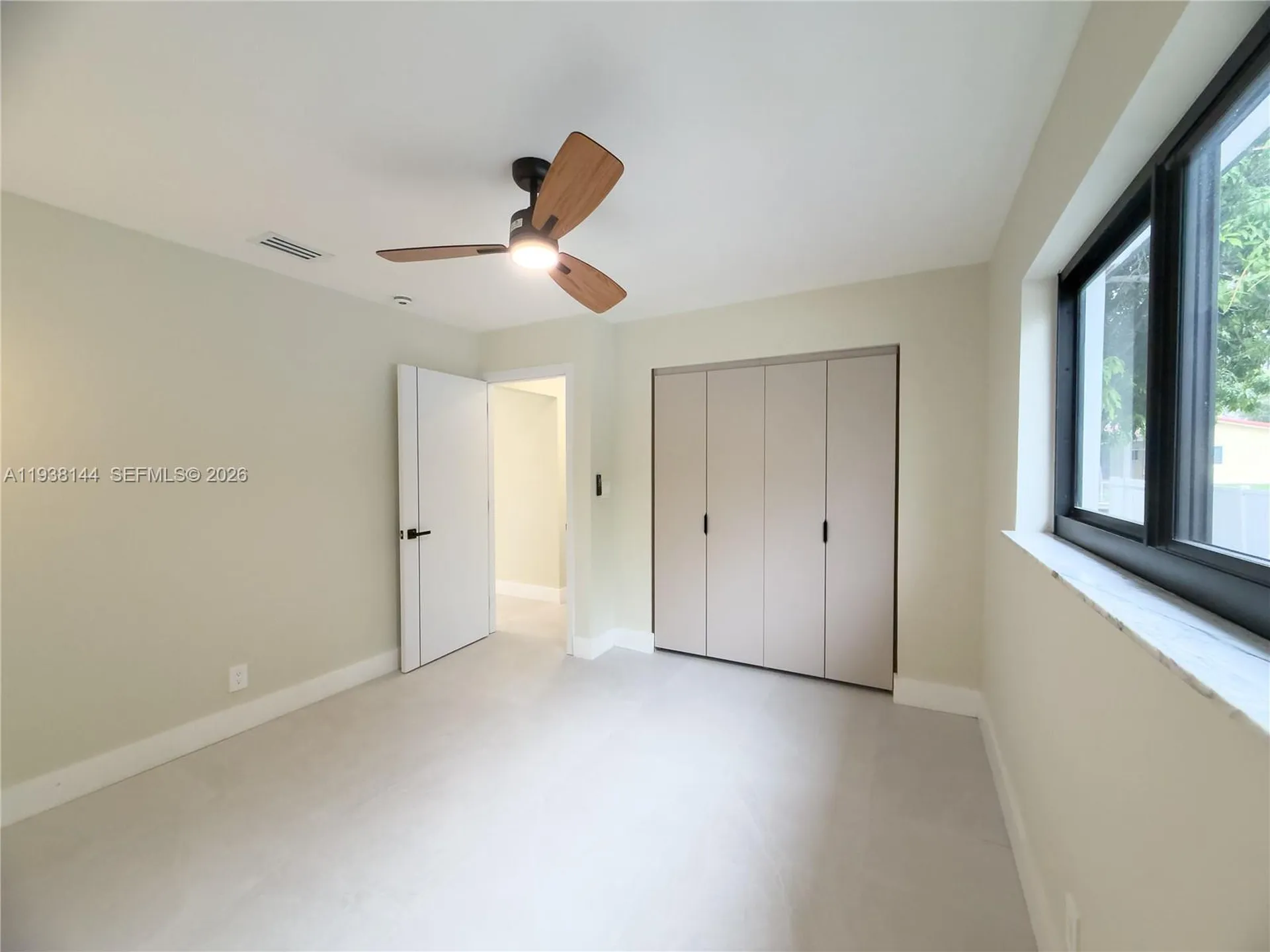 5561 NE 28th Avenue Fort Lauderdale FL 33308