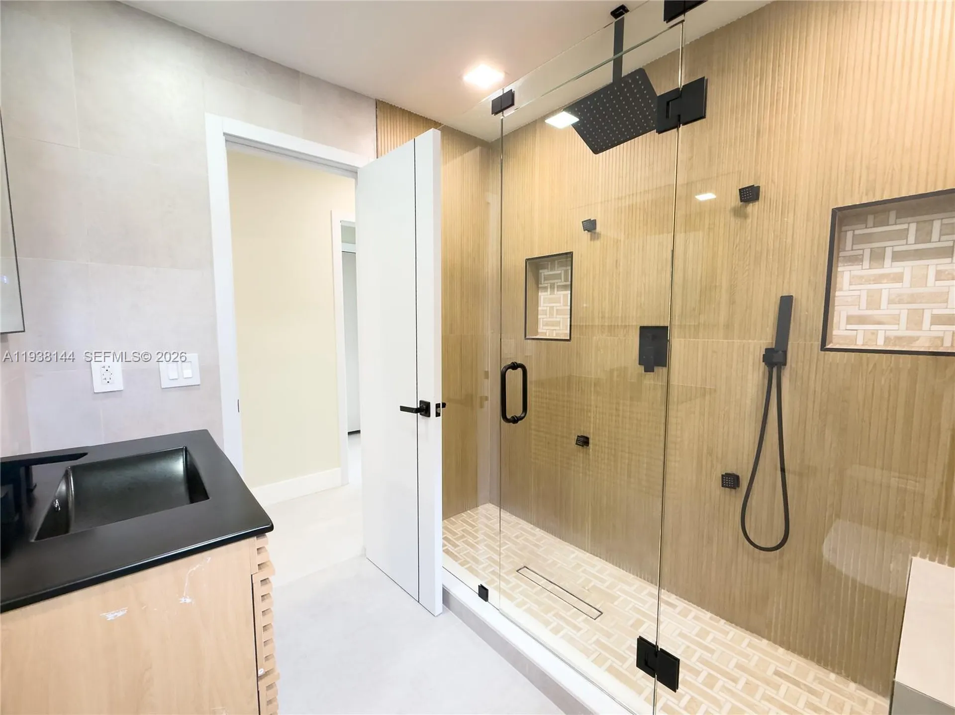 5561 NE 28th Avenue Fort Lauderdale FL 33308