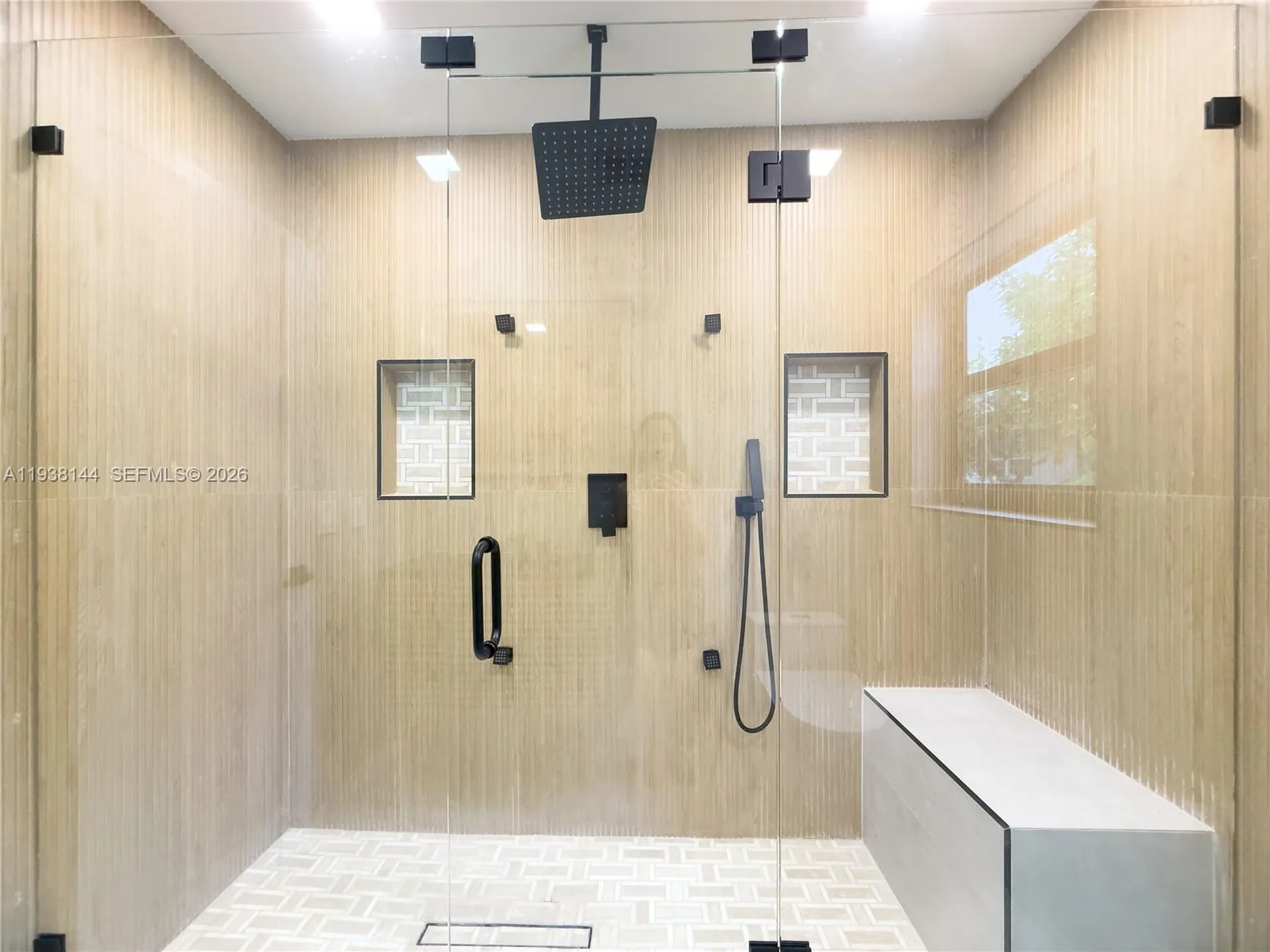 5561 NE 28th Avenue Fort Lauderdale FL 33308