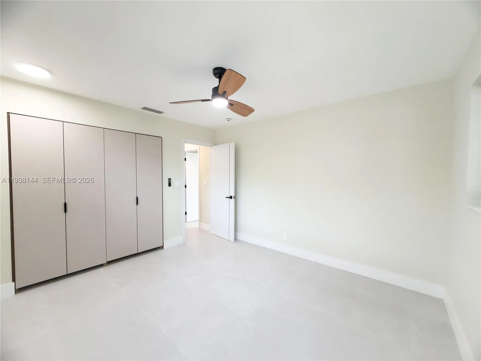 5561 NE 28th Avenue Fort Lauderdale FL 33308