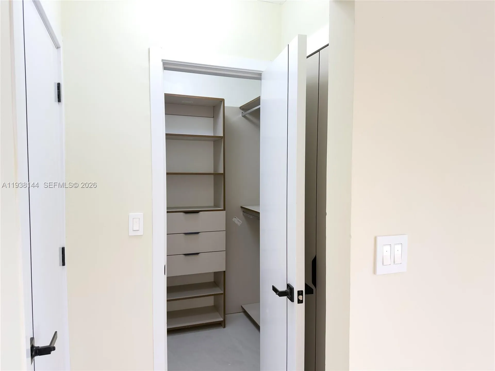 5561 NE 28th Avenue Fort Lauderdale FL 33308