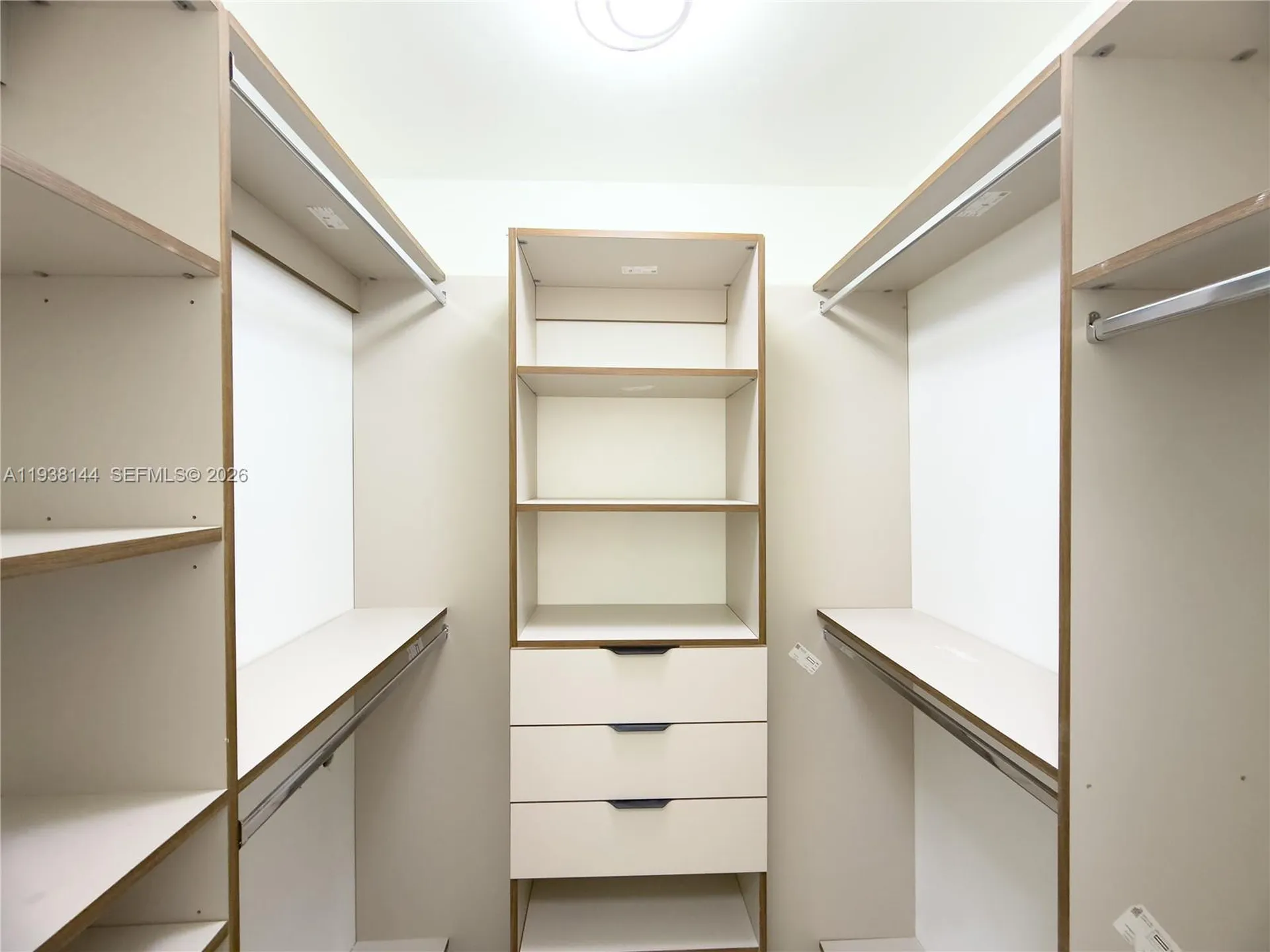 5561 NE 28th Avenue Fort Lauderdale FL 33308