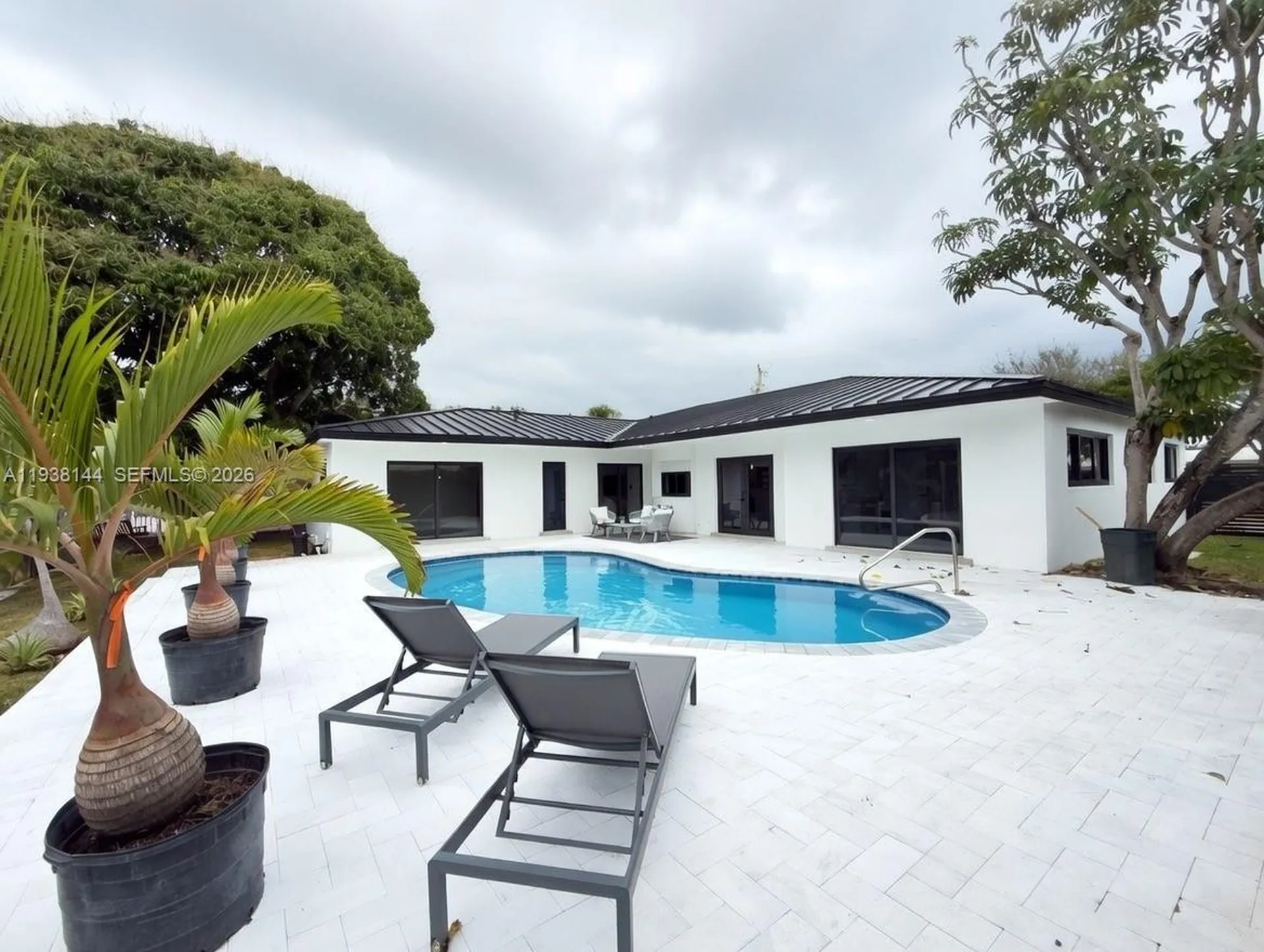 5561 NE 28th Avenue Fort Lauderdale FL 33308