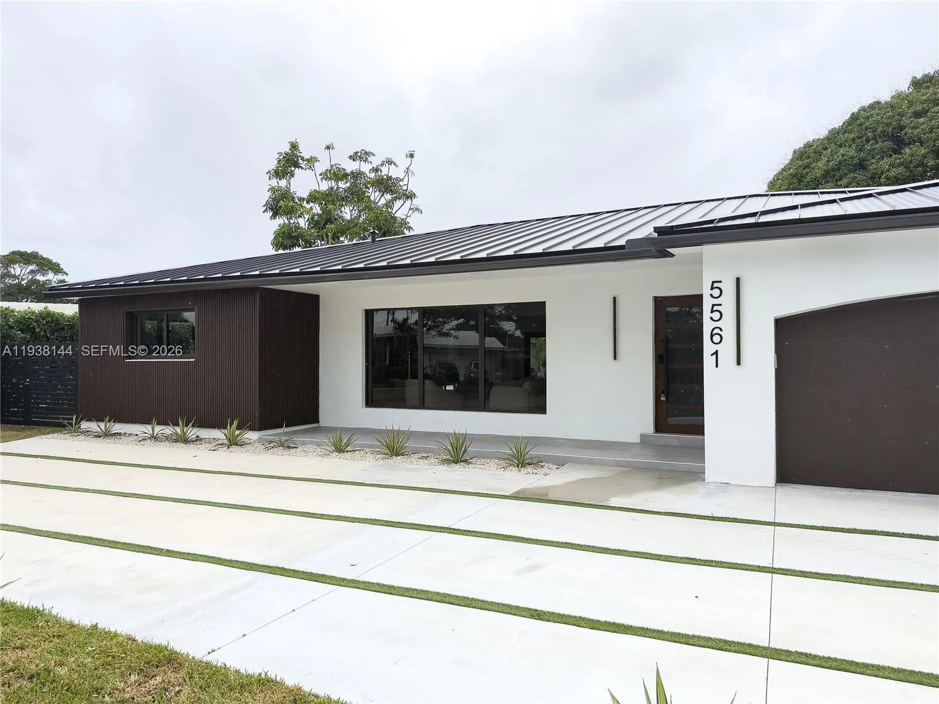 5561 NE 28th Avenue Fort Lauderdale FL 33308