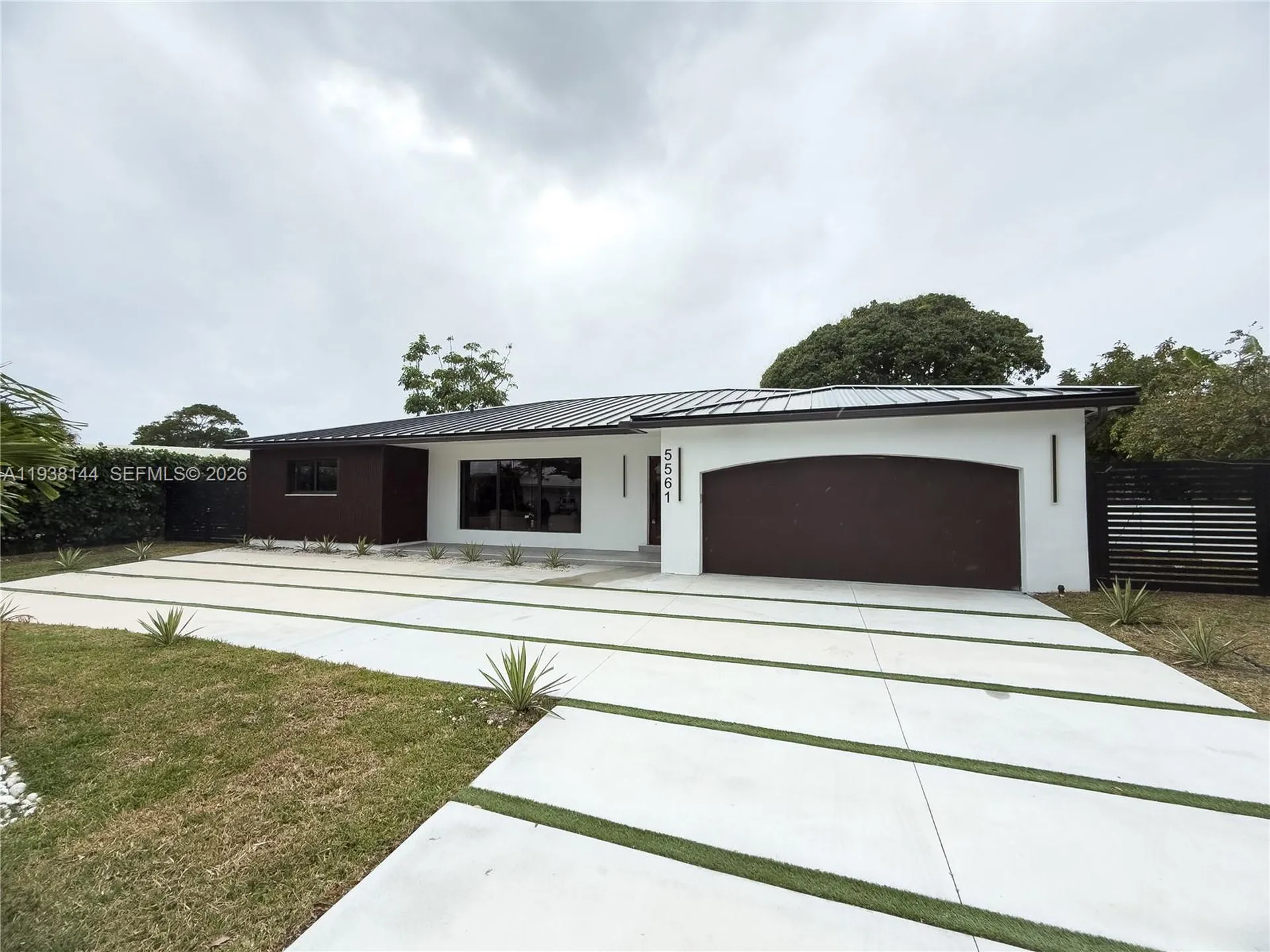 5561 NE 28th Avenue Fort Lauderdale FL 33308