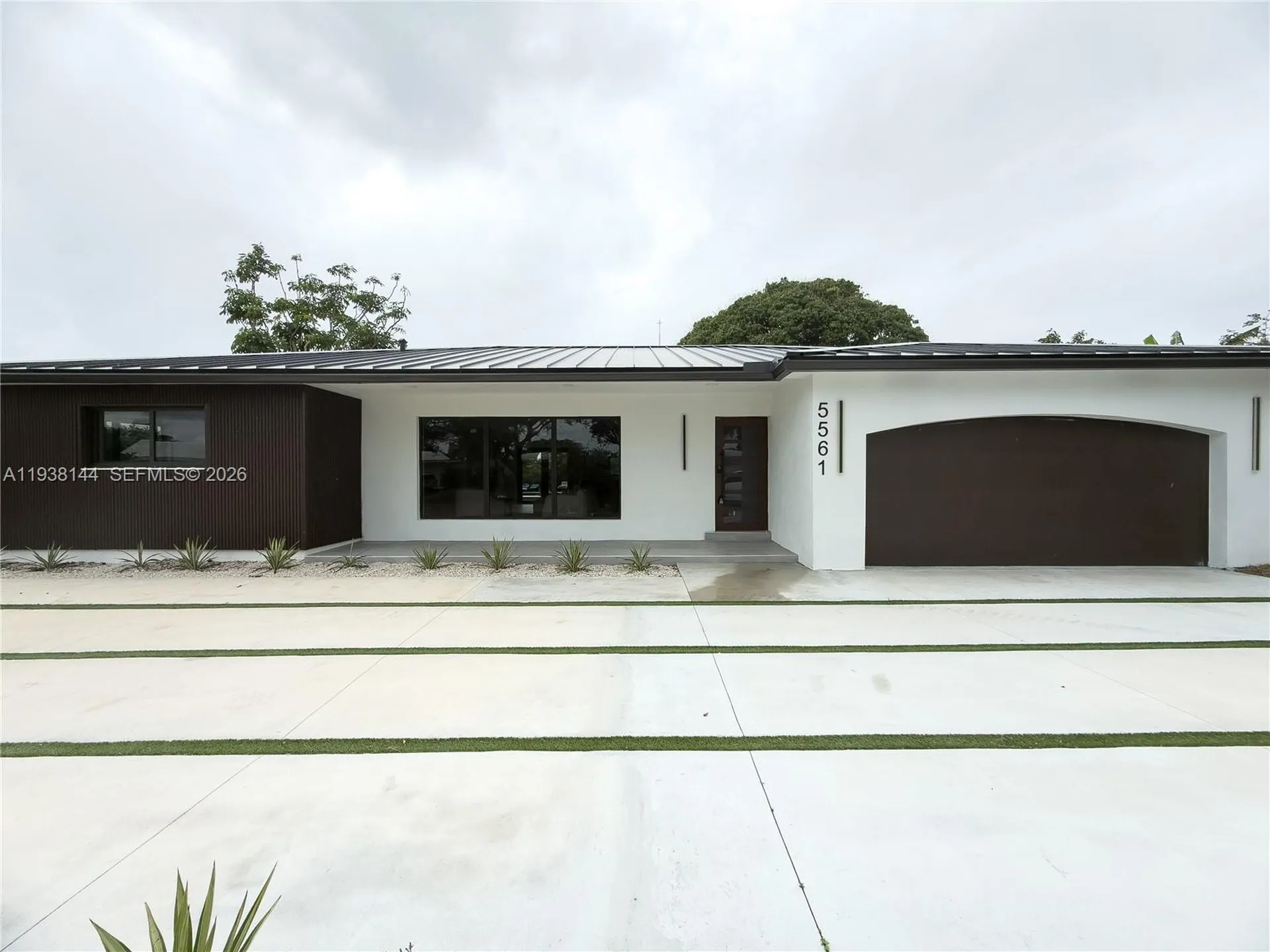 5561 NE 28th Avenue Fort Lauderdale FL 33308