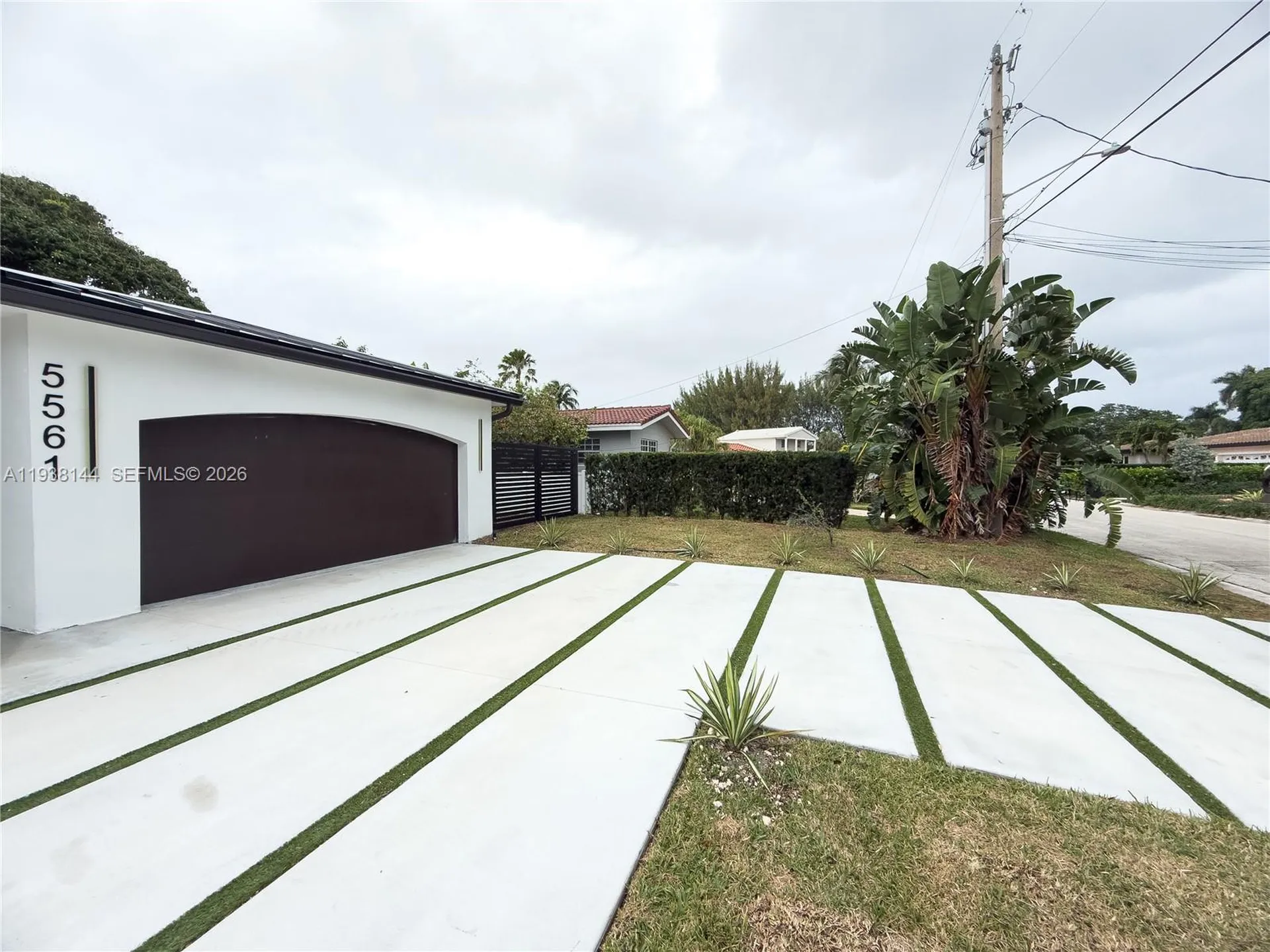 5561 NE 28th Avenue Fort Lauderdale FL 33308