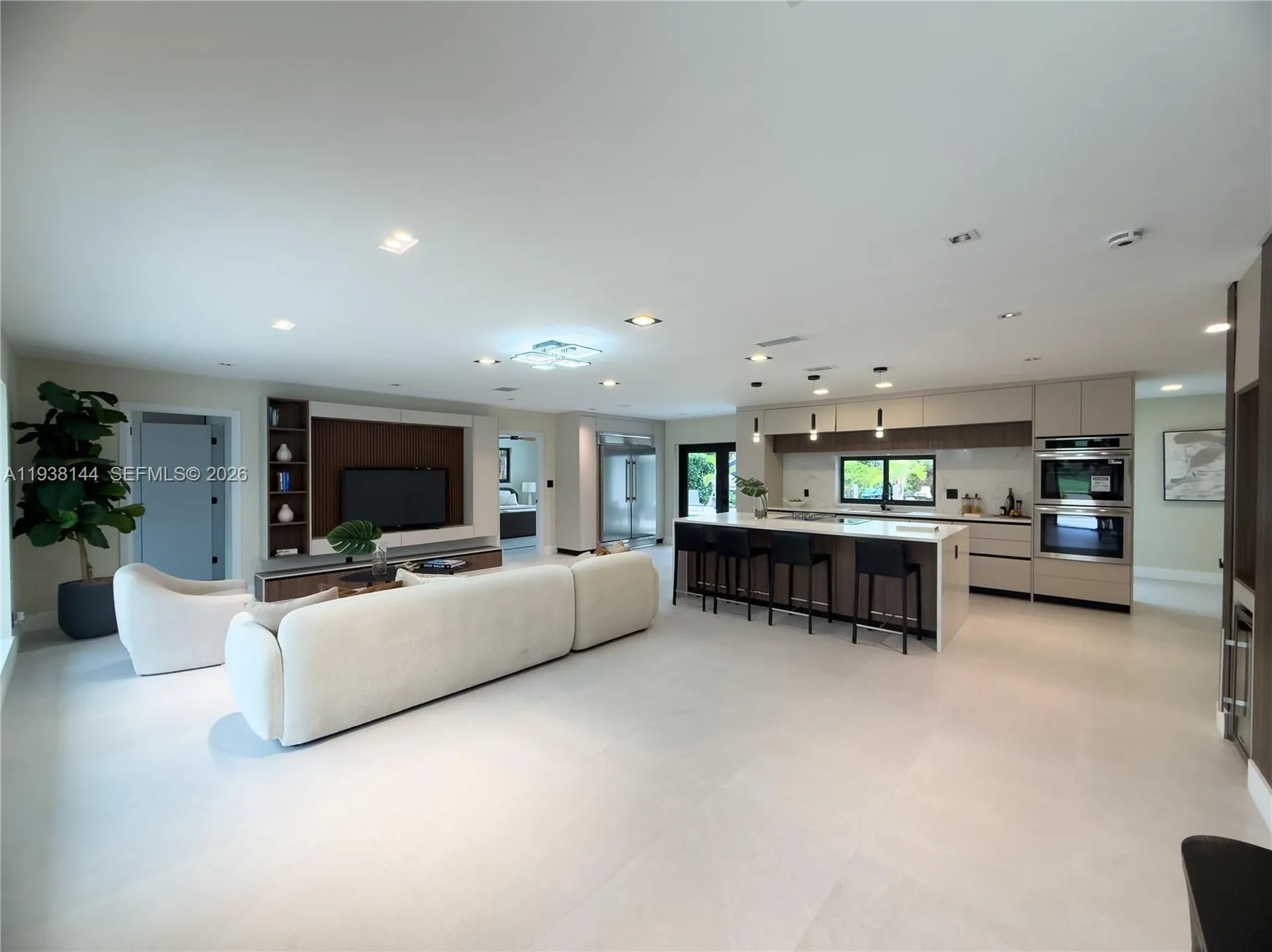 5561 NE 28th Avenue Fort Lauderdale FL 33308