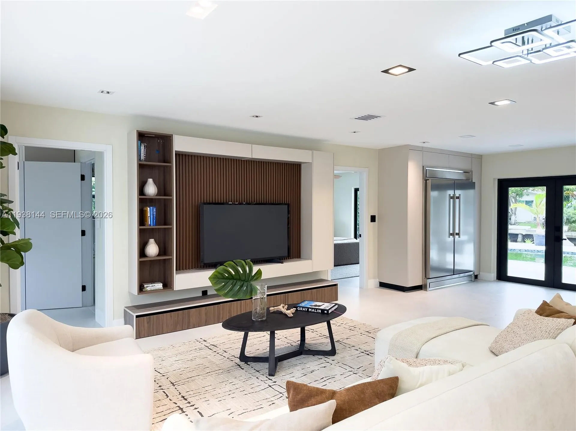 5561 NE 28th Avenue Fort Lauderdale FL 33308