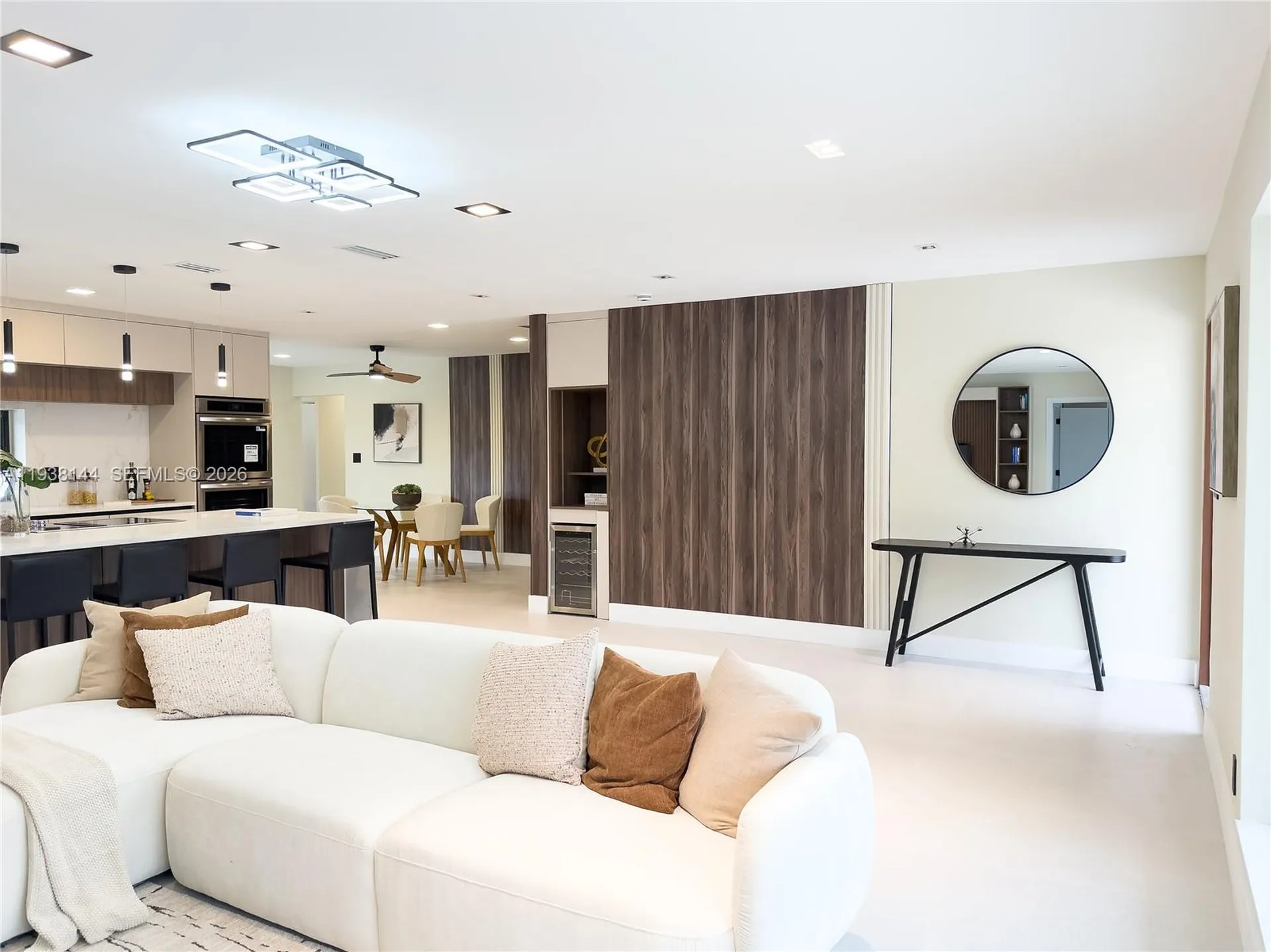 5561 NE 28th Avenue Fort Lauderdale FL 33308