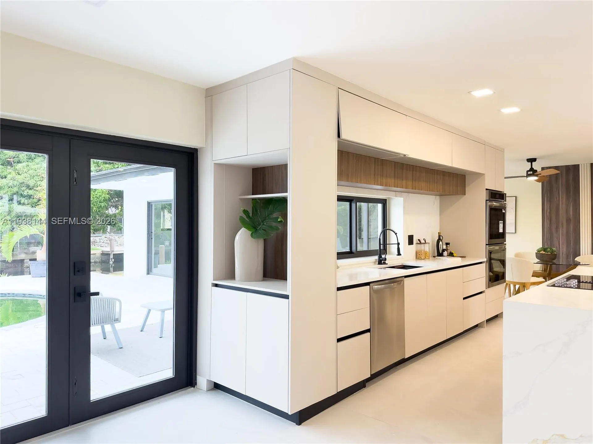 5561 NE 28th Avenue Fort Lauderdale FL 33308