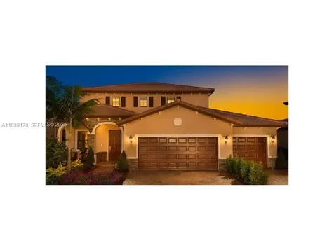 191 SE 35 Th Avenue Homestead FL 33033