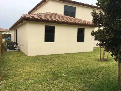 191 SE 35 Th Avenue Homestead FL 33033