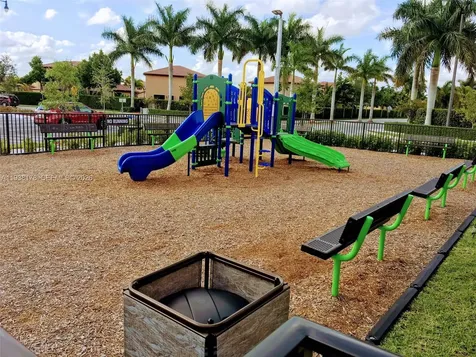 191 SE 35 Th Avenue Homestead FL 33033