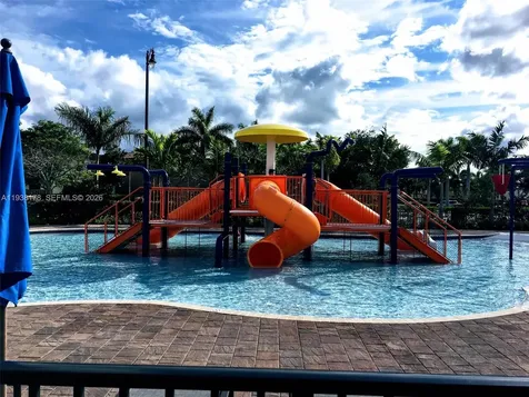 191 SE 35 Th Avenue Homestead FL 33033