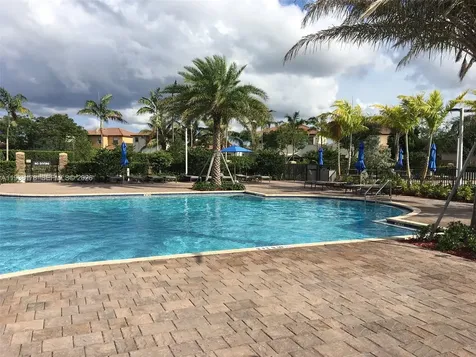 191 SE 35 Th Avenue Homestead FL 33033