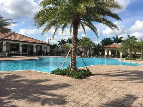 191 SE 35 Th Avenue Homestead FL 33033