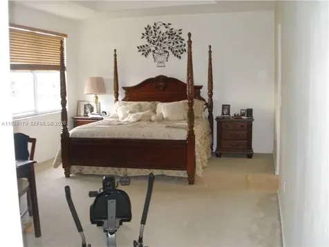 191 SE 35 Th Avenue Homestead FL 33033