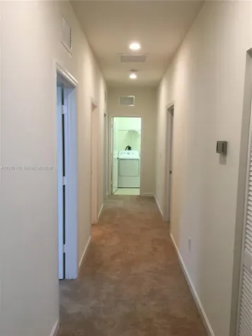 191 SE 35 Th Avenue Homestead FL 33033