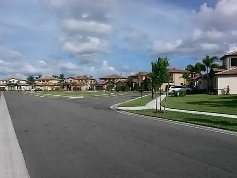 191 SE 35 Th Avenue Homestead FL 33033