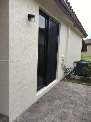 191 SE 35 Th Avenue Homestead FL 33033