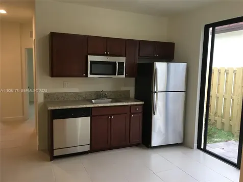 191 SE 35 Th Avenue Homestead FL 33033