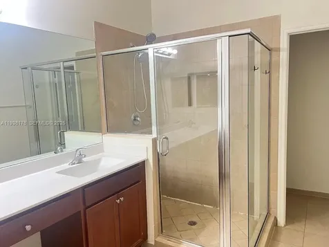 191 SE 35 Th Avenue Homestead FL 33033