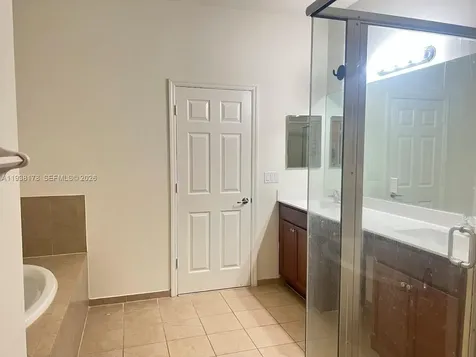 191 SE 35 Th Avenue Homestead FL 33033