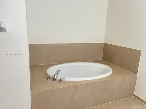 191 SE 35 Th Avenue Homestead FL 33033