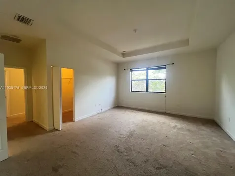 191 SE 35 Th Avenue Homestead FL 33033