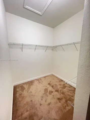 191 SE 35 Th Avenue Homestead FL 33033