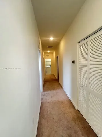 191 SE 35 Th Avenue Homestead FL 33033