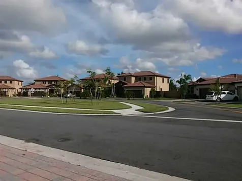 191 SE 35 Th Avenue Homestead FL 33033
