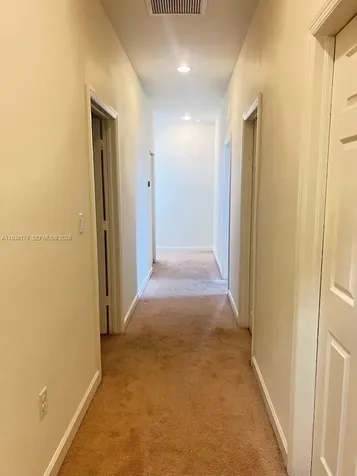 191 SE 35 Th Avenue Homestead FL 33033