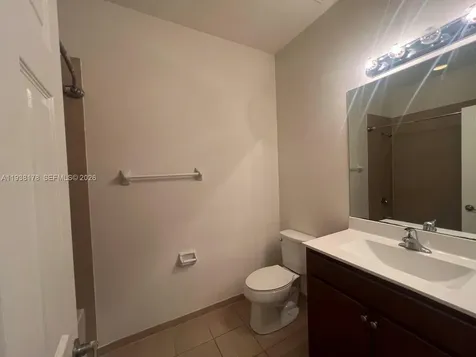 191 SE 35 Th Avenue Homestead FL 33033