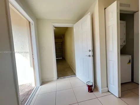 191 SE 35 Th Avenue Homestead FL 33033